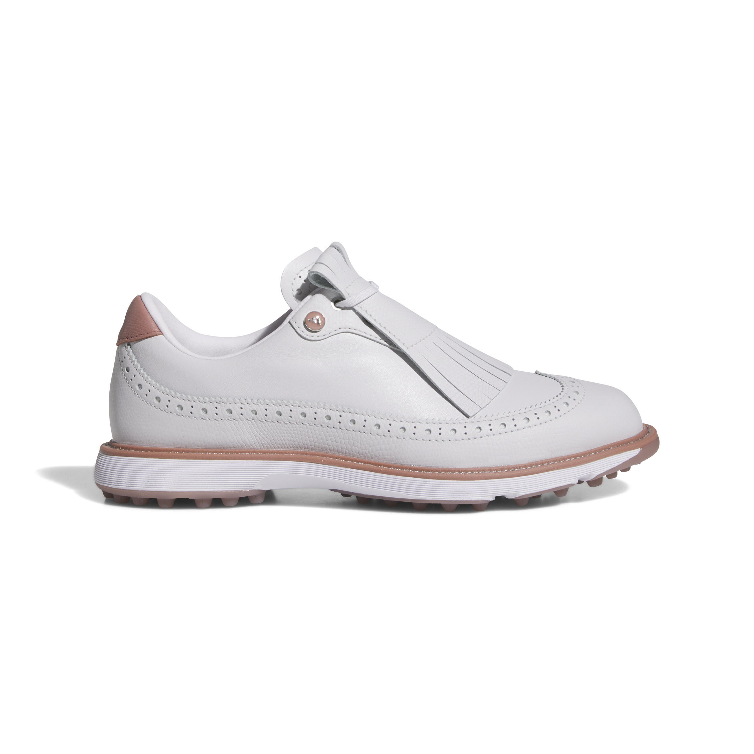 ADIDAS Dames golfschoenen zonder spikes adidas MC Zoysia