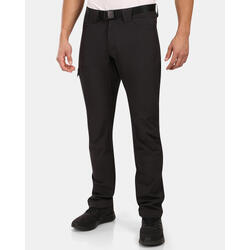 Pantalon Kilpi Ligne