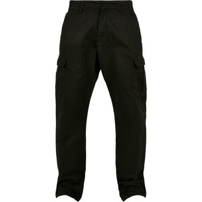 Cargo broek urban classics straight leg