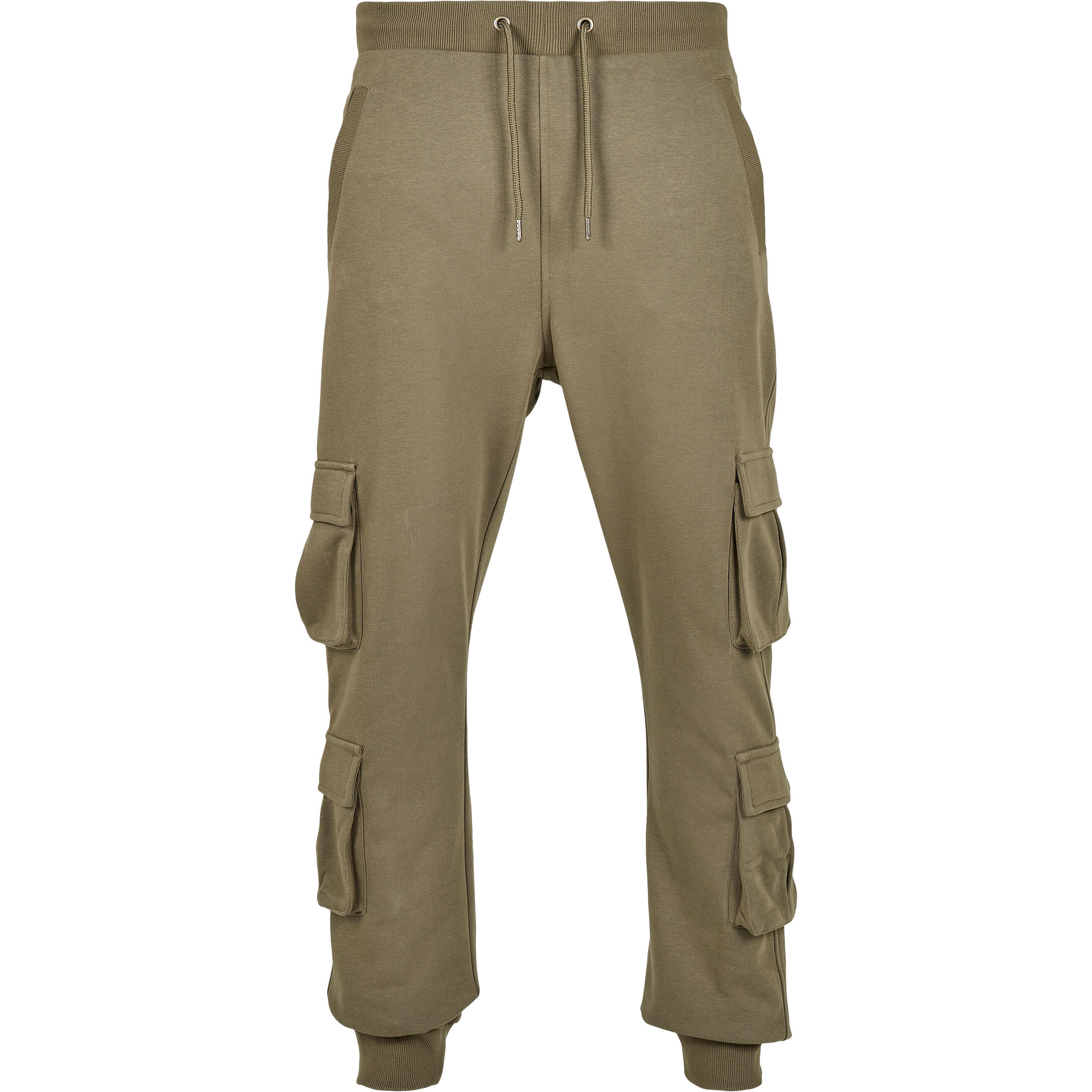 URBAN CLASSICS picture