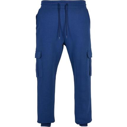 Cargo Jogginghose Urban Classics