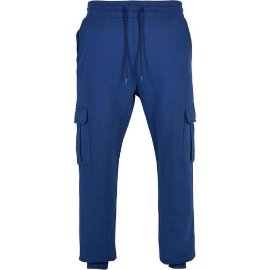 Cargo Jogginghose Urban Classics