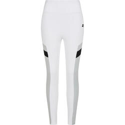 Legging de sport taille haute femme Urban Classics starter