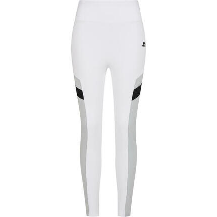 Legging de sport taille haute femme Urban Classics starter
