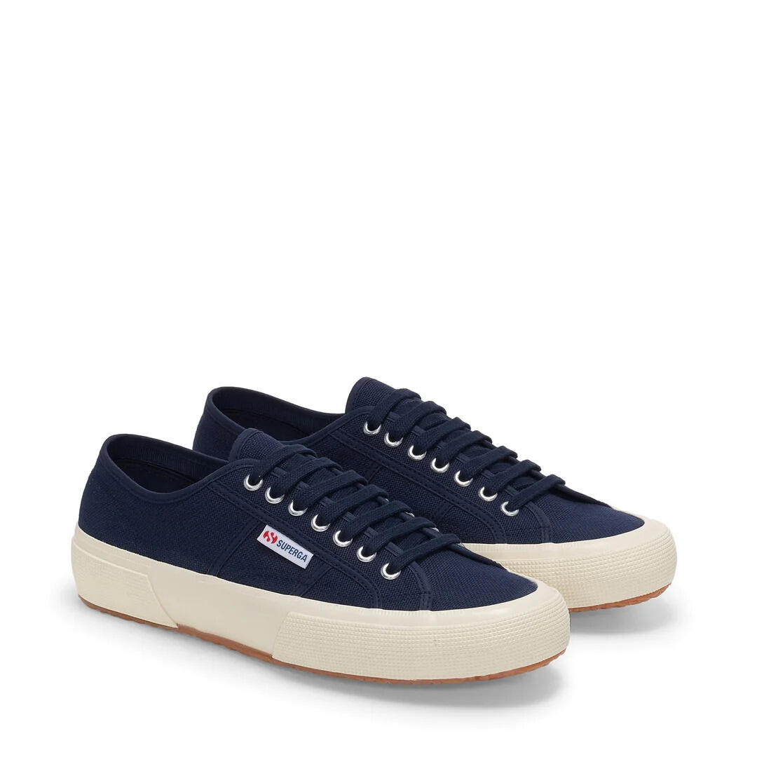 Baskets Superga 2750 OG 2/3