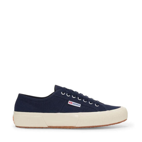 Sneakers Superga 2750 OG