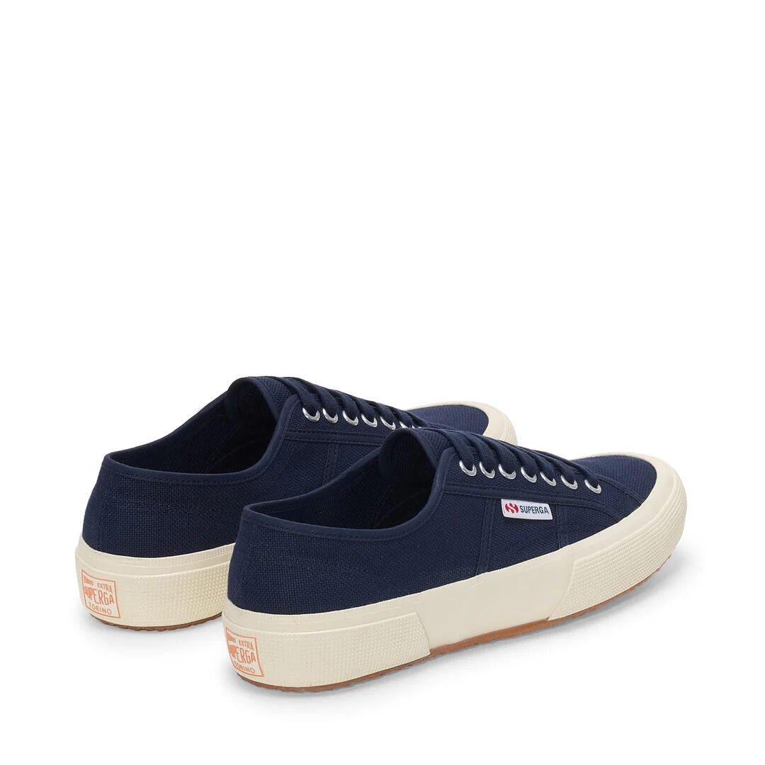 Baskets Superga 2750 OG 3/3