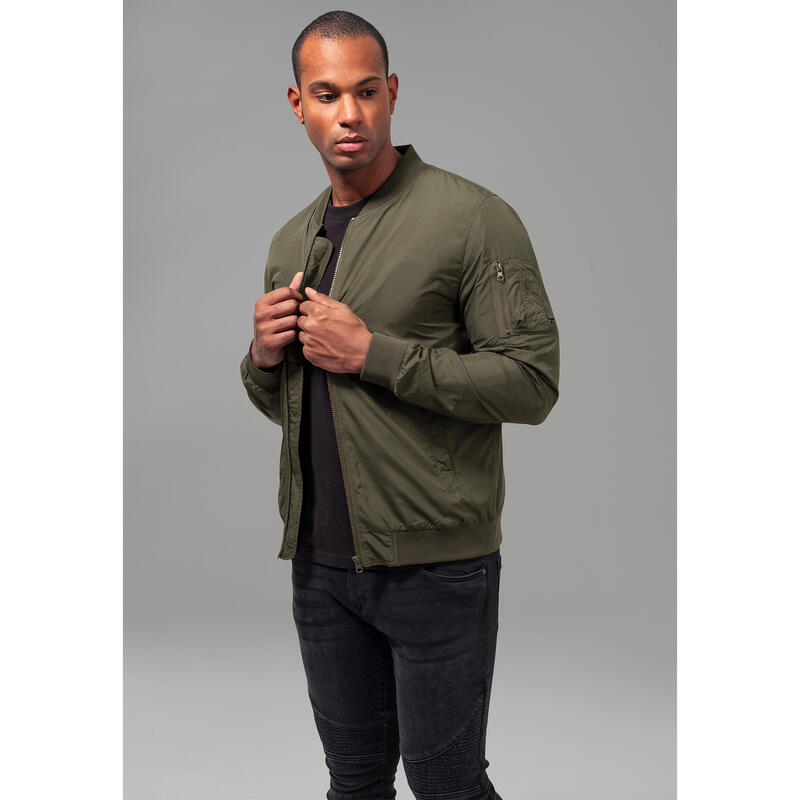 b67e80b5-23c4-499a-9390-329bb2ed9bf9_c9c12