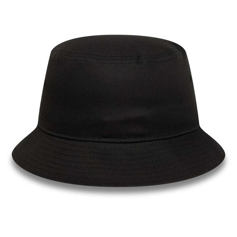 Bob PSG Tonal