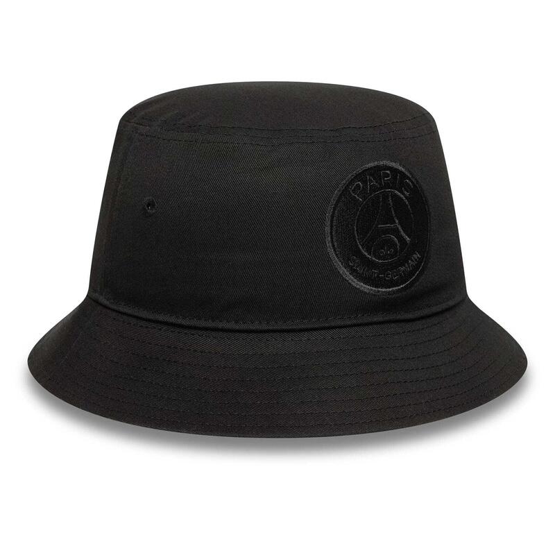 Bob PSG Tonal