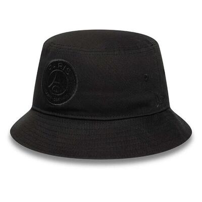 Bob PSG Tonal