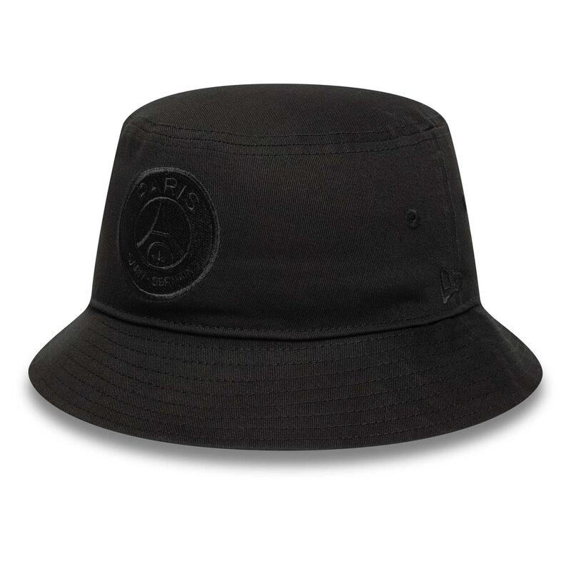Bob PSG Tonal
