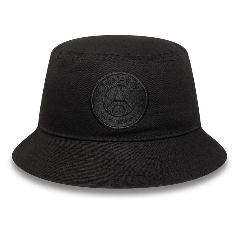 Bob PSG Tonal