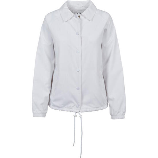 Parka Damen Urban Classic coach