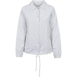 Parka femme Urban Classic coach