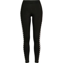 Legging femme Urban Classic class