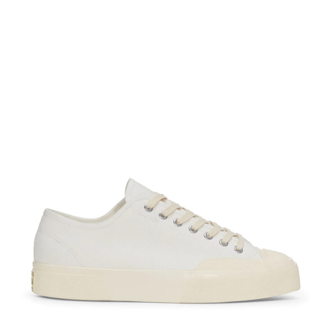 SUPERGA picture