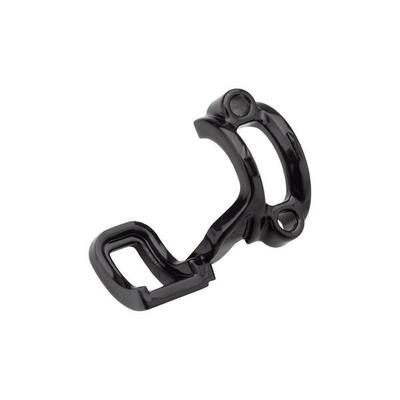 Morsetto Hayes Dominion / Shimano Peacemaker I-Spec II