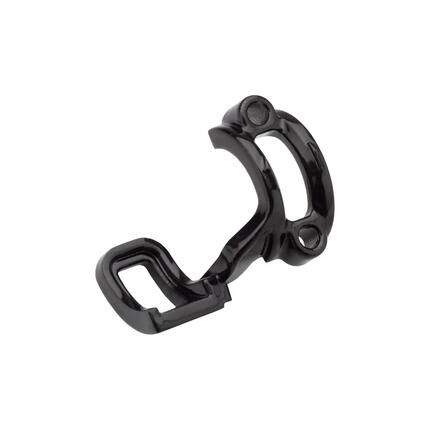 Collier de serrage Hayes Dominion / Shimano Peacemaker I-Spec II