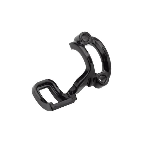 Collier de serrage Hayes Dominion / Shimano Peacemaker I-Spec II