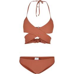 Maillot de bain 2 pièces femme Urban Classics