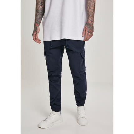 Pantalon Urban Classic cargo basic jogging