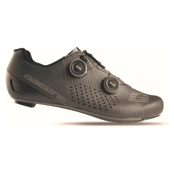 GAERNE Schoenen Gaerne