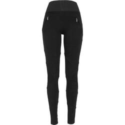 Legging femme Urban Classic interlock