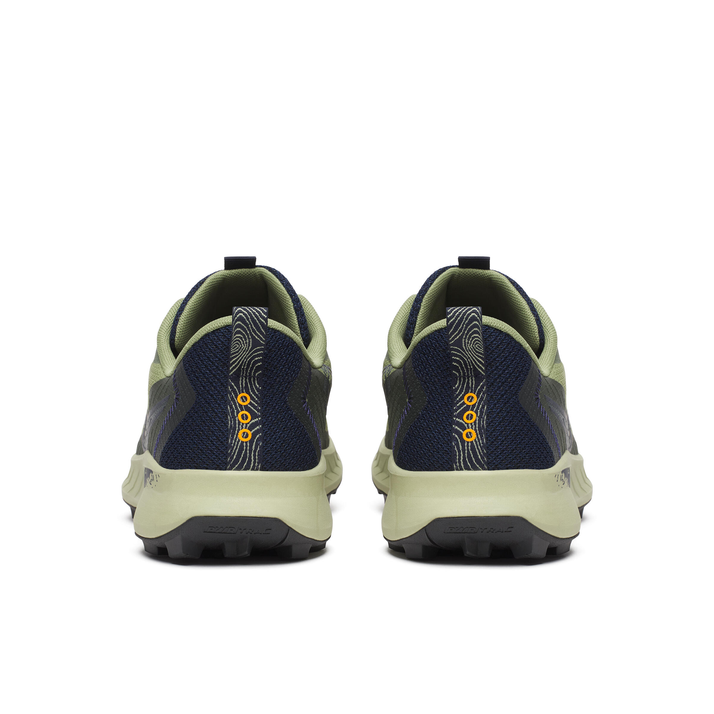 Peregrine 15 GORE-TEX 'Hemlock Navy' — foto 4