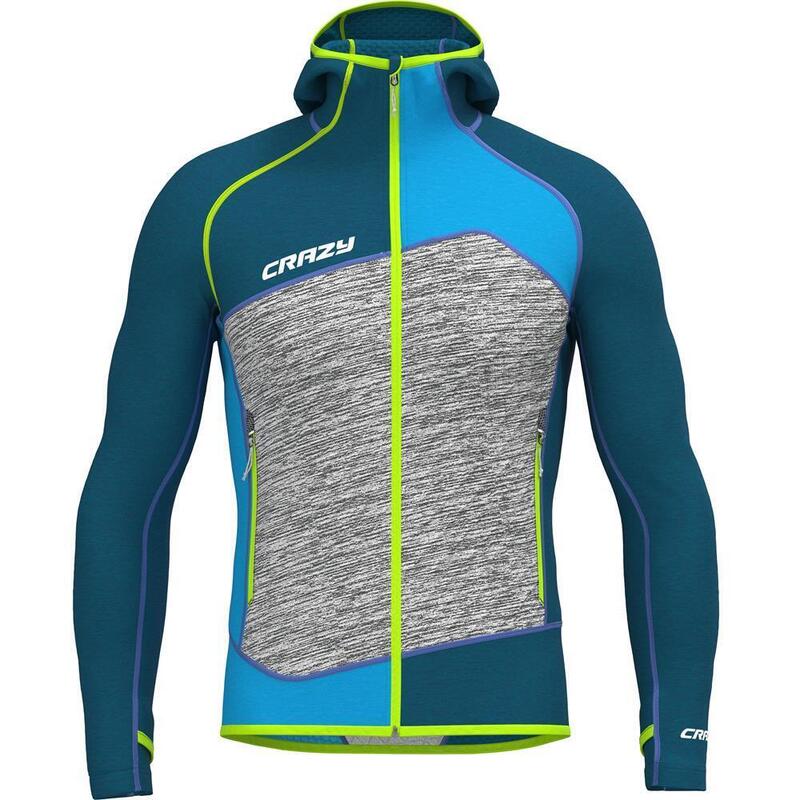 60e9bd1f-7dfb-4654-97ff-3744eed3aa00_c5