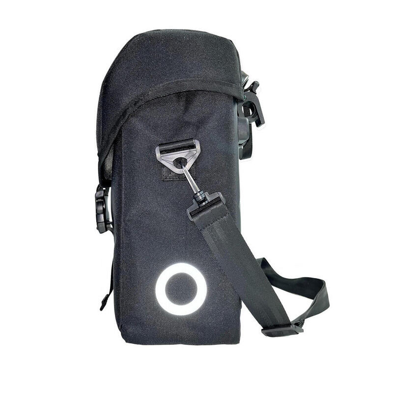 Headfield Willex Sacoche Sacoche Velo Willex Willex Sacoches De