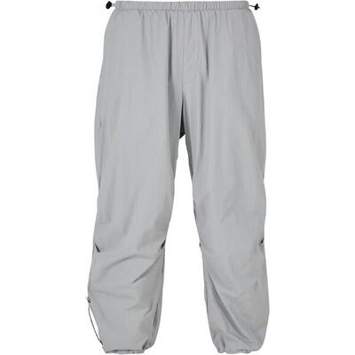 Nylon parachutebroek urban classics