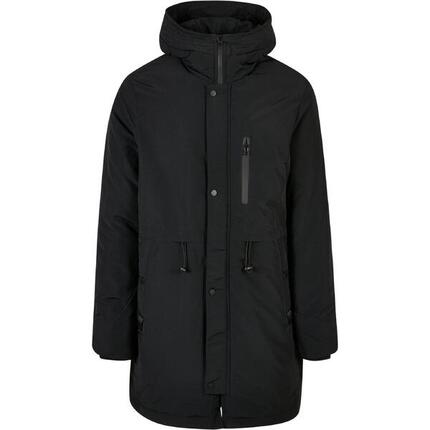 Parka Urban Classics Light