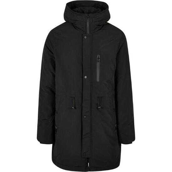 Parka Urban Classics Light