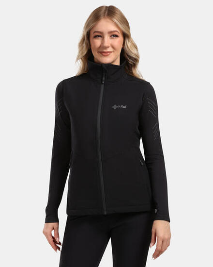 Damen Softshell Weste Kilpi NOIL-W