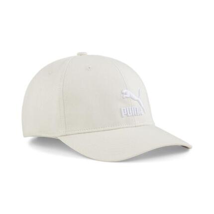Casquette de baseball Puma Classics Archive Logo