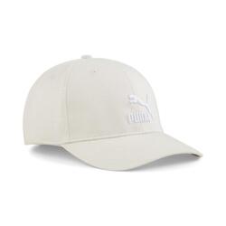 Casquette de baseball Puma Classics Archive Logo