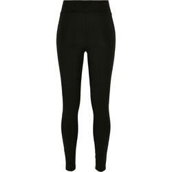Legging taille haute femme Urban Classics Recycled