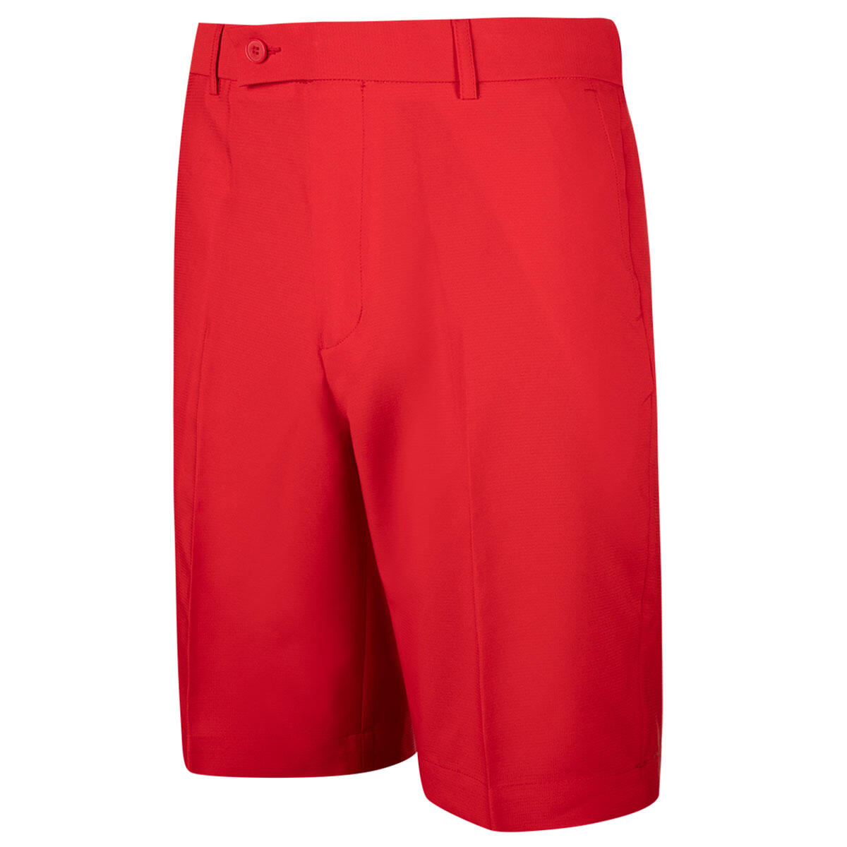 STROMBERG Stromberg Men's Sintra Golf Shorts