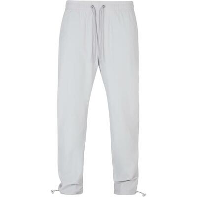 Jogging urban classics recycled gt