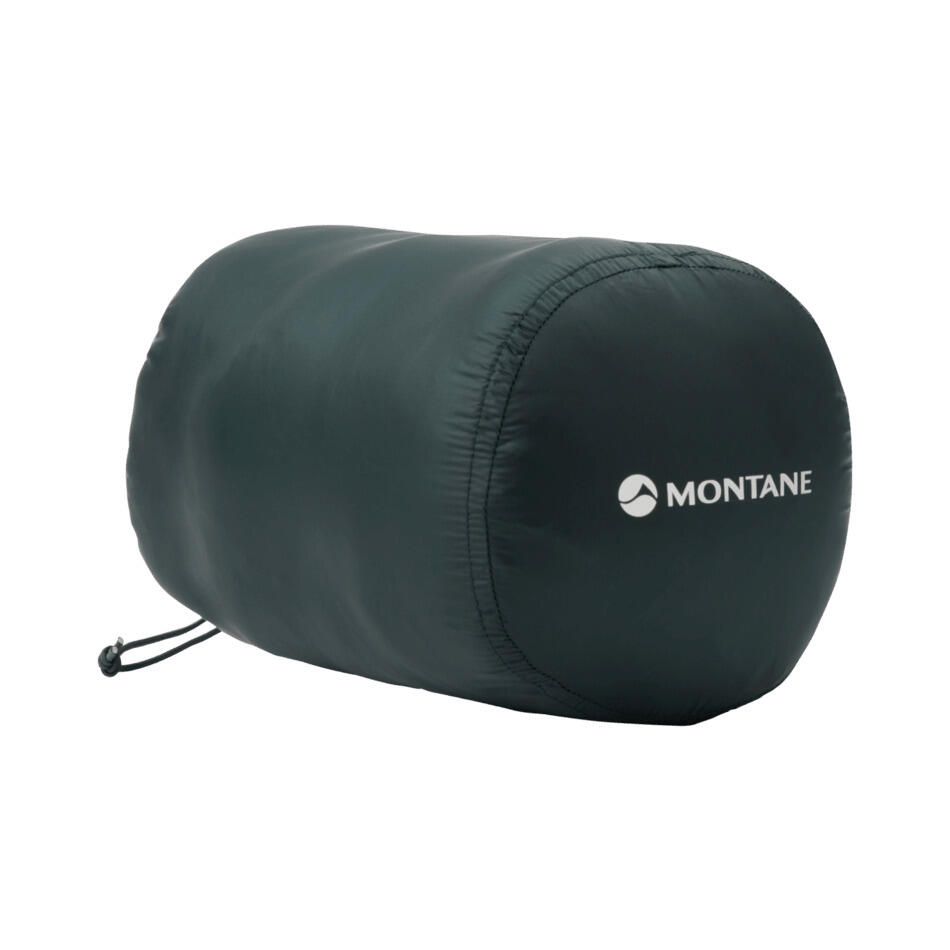 Piumino da donna Montane Anti-Freeze XT 2/2
