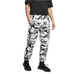 Pantalon de jogging Urban Classics Basic