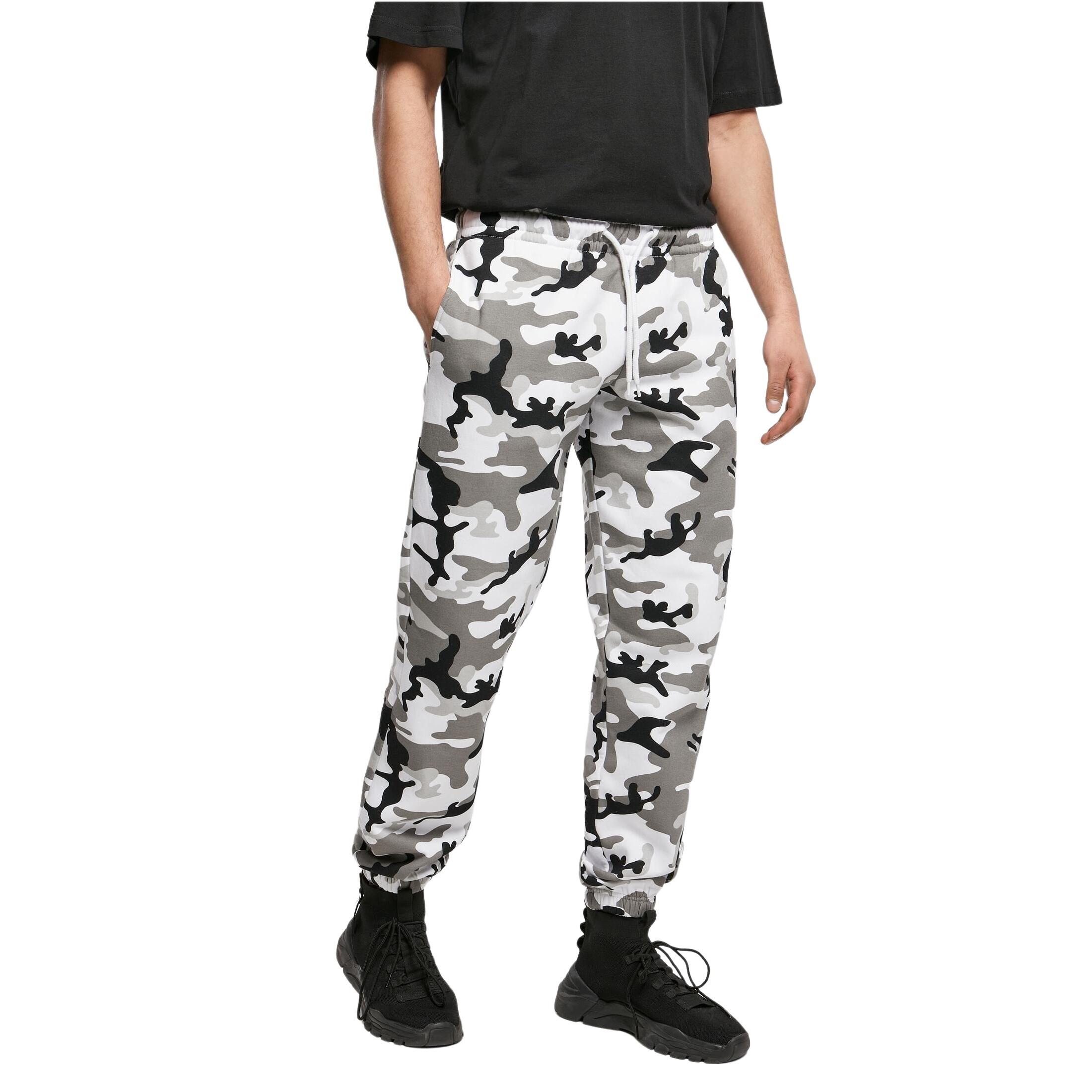 URBAN CLASSICS picture