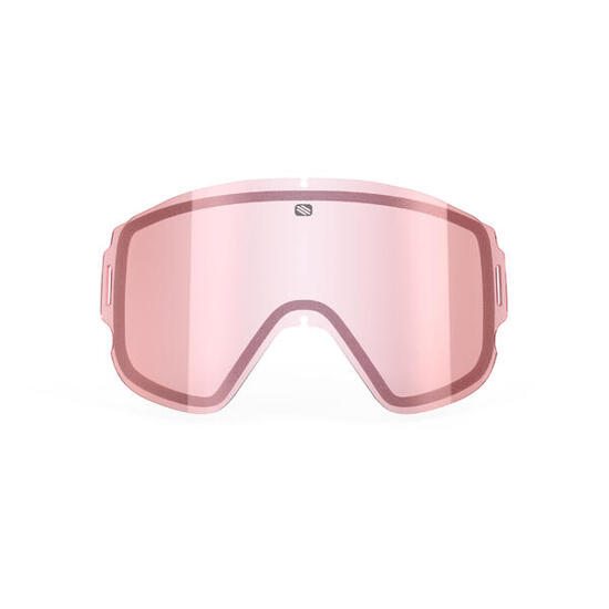 Lenti di ricambio Rudy Project spincut