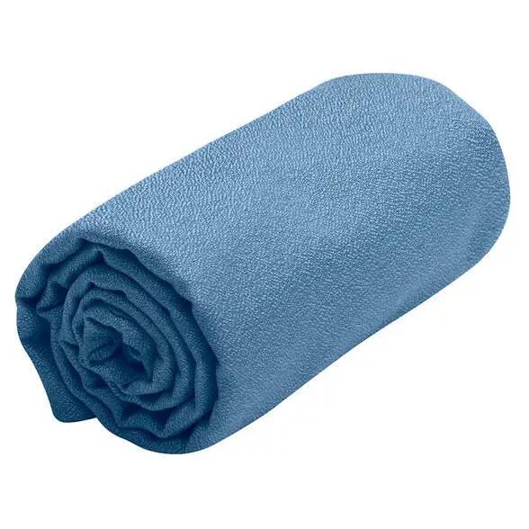 Ręcznik turystyczny Airlite Towel M 50x100cm