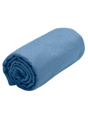 Funktionshandtuch AirLite Towel L baltic
