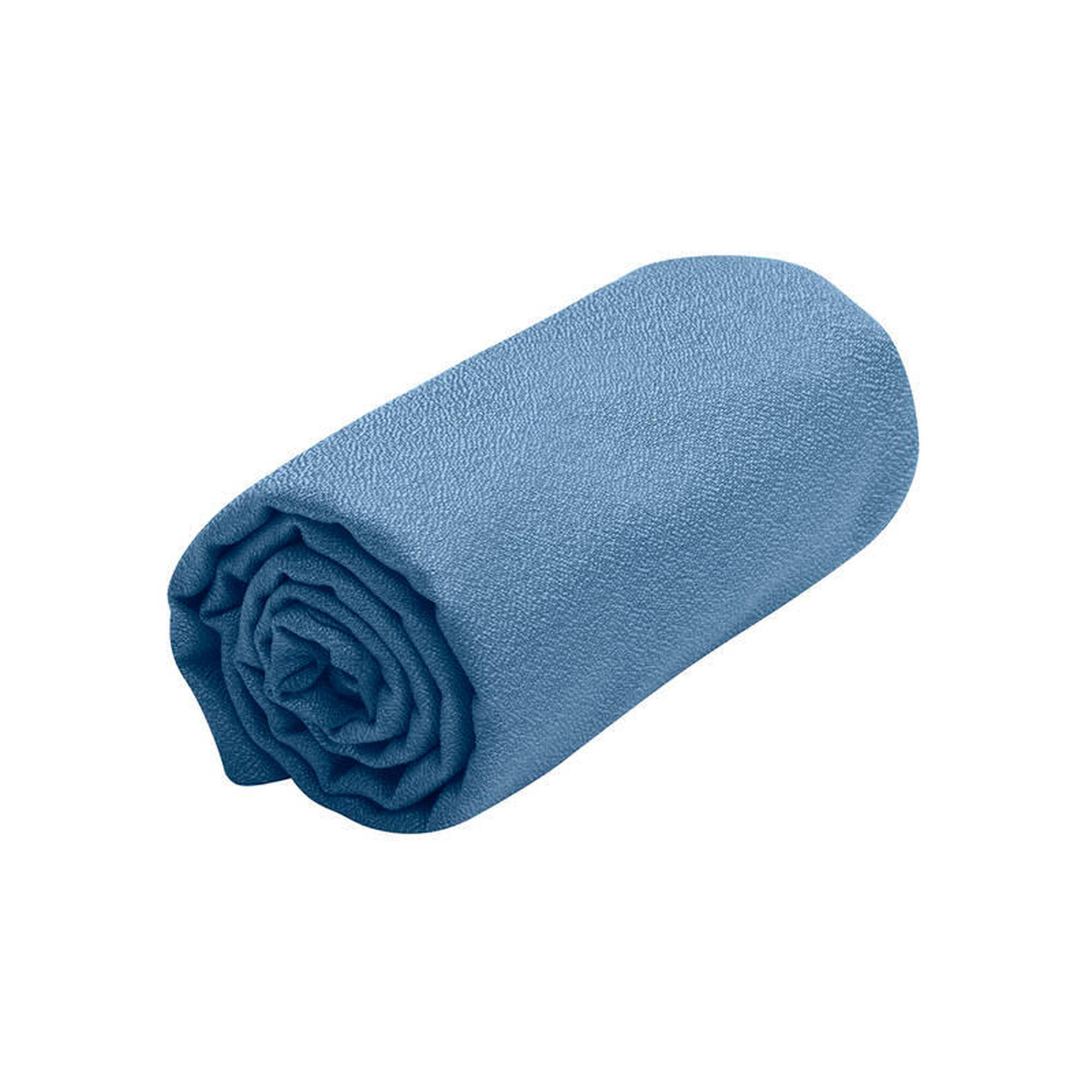 Ręcznik szybkoschnący turystyczny Sea To Summit  Airlite Towel