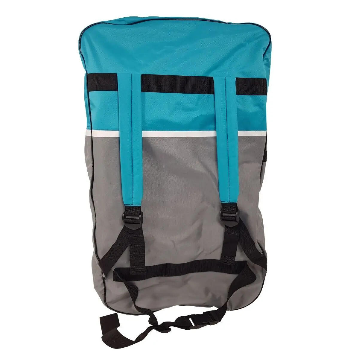 Sac à dos Spinera Kayak and SupKayak 2/6