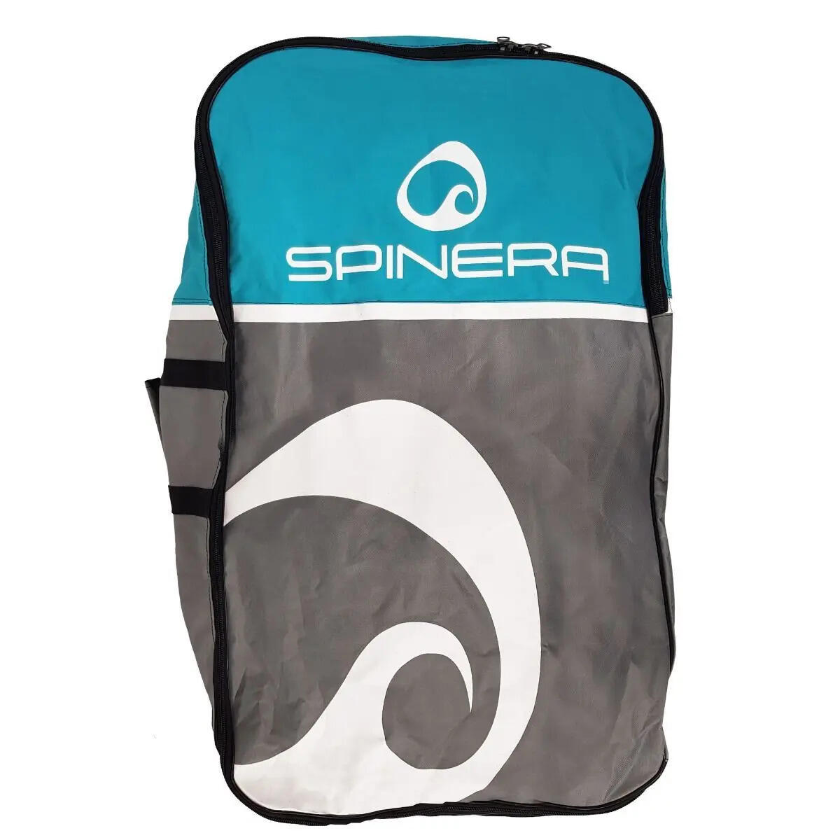 SPINERA picture