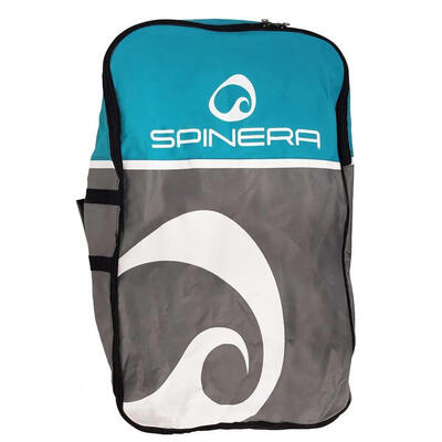 Zaino Spinera Kayak and SupKayak